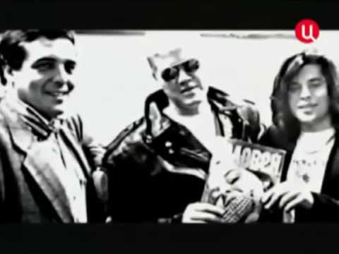 Видео: Пример для подражания. Женя Белоусов- настоящий друг