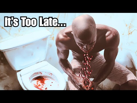 Видео: Как красная таблетка промывает мозги мужчинам и превращает их в несчастных