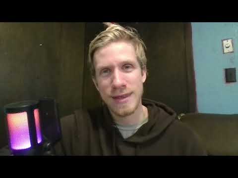 Видео: Самый потрясающий совет по изучению языка