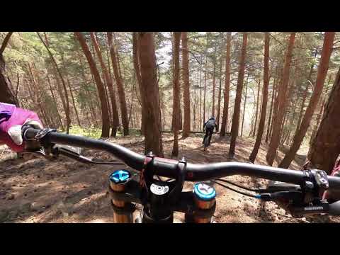 Видео: ЕДИН ДЕН В ЗЛАТИЦА.