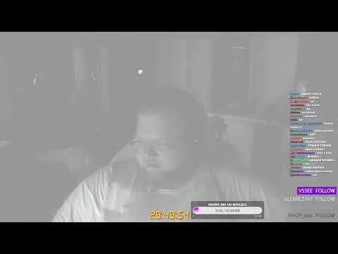 Видео: УЮТНАЯ СТРИМХАТА ДЕНЬ 2 | ЧАСТЬ 5 | FEAT. МАЗЕЛЛОВ, АНТОША T2X2, DRAKE, STINT | 29.06.23