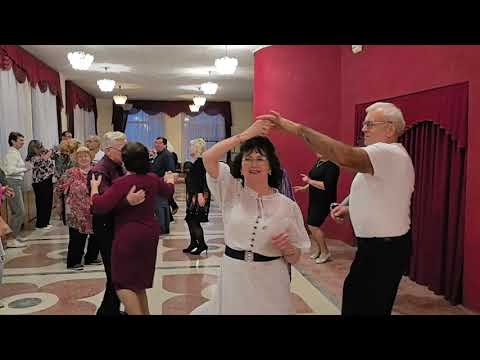 Видео: Шалунья осень 🍁🍁🍁... 11.10.25...