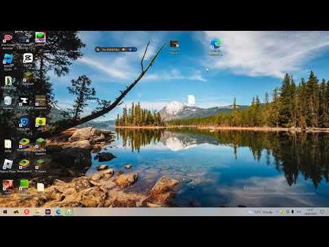 Видео: КАК СКАЧИВАТЬ ИГРЫ В 2023 ГОДУ ЕСЛЕ НА НОВЫЙ НОУТБУК И НЕ ЗНАЕШЬ КАК СКАЧИВАТЬ