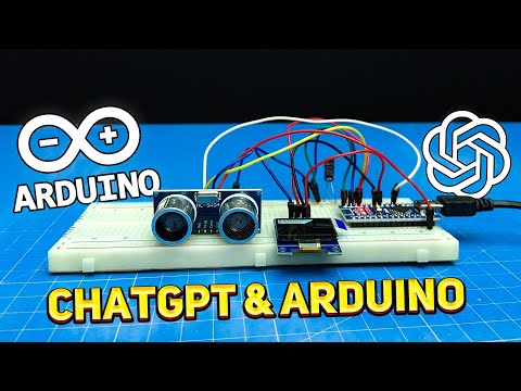 Видео: Почему нейросеть ChatGPT не так хороша как бы нам хотелось?