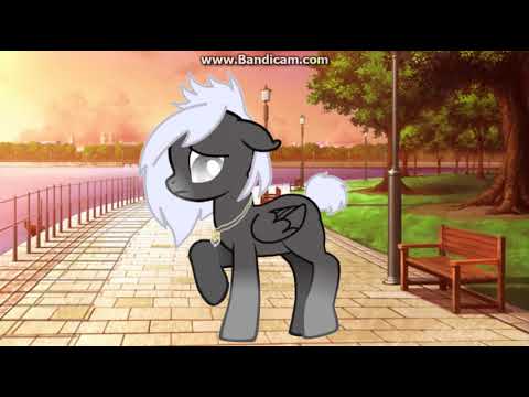 Видео: история о слепой девушке(парне)