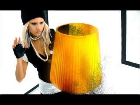 Видео: Точка G _ Цветная любовь