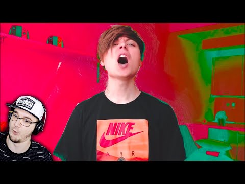 Видео: ИВАНГАЙ ► МУЗЫКА ИЗ МЕМОВ - МЕМУЗЫКА | Реакция