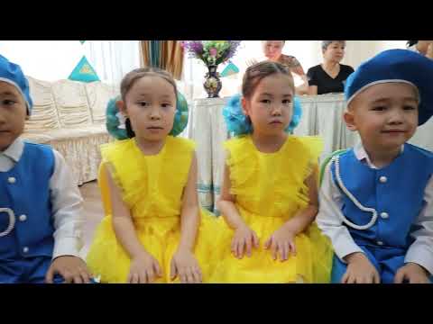 Видео: 7 топ Саулетай