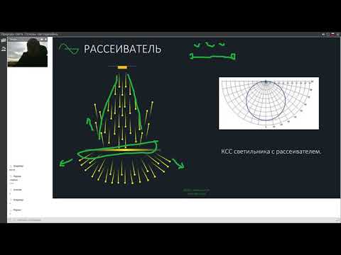 Видео: Природа света.