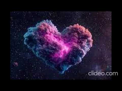 Видео: ПЕСНЯ БЕЗ НАЗВАНИЯ(#виктор цой#music #музыка #переделка песни цоя#песня #хит #викторцой