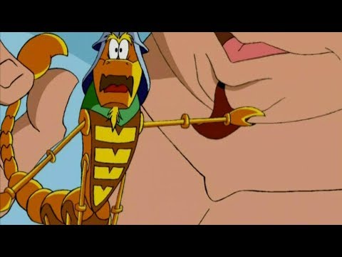 Видео: Фархат 1 сезон серия 7 / FARHAT season 1 -  RU