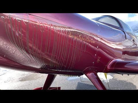 Видео: F1 Rocket Хороший день Плохой день