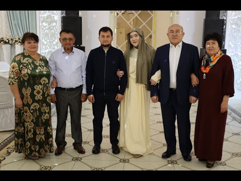 Видео: Кудалар 5.10.2025