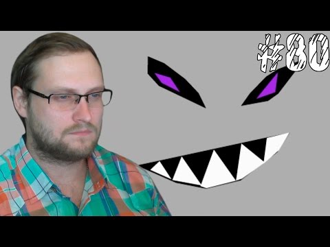 Видео: Happy Wheels ► СЕГОДНЯ ВСЁ СЕРЬЁЗНО ► #80