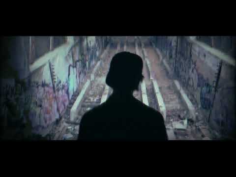 Видео: PHARAOH - В Зоне (slowed & reverb)