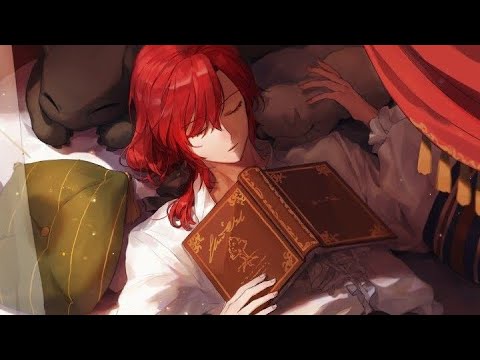 Видео: Реакция фф "Кейл в Хогвартсе или бедный ублюдок" на Кейла/ 2 часть