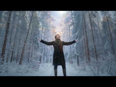 Видео: ANAIS - Я помню чудное мгновенье