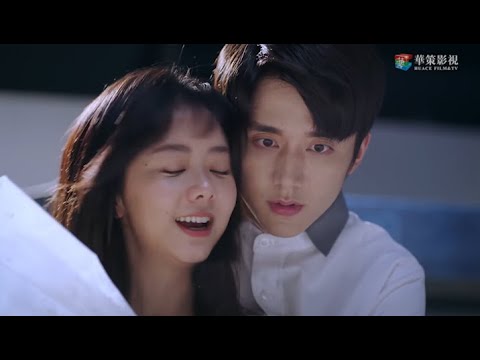 Видео: Он вдруг понял, что его чувства к девушке были любовью, а не родственной привязанностью.