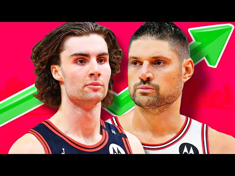 Видео: «Быки» ДЕЙСТВИТЕЛЬНО могут быть очень хороши