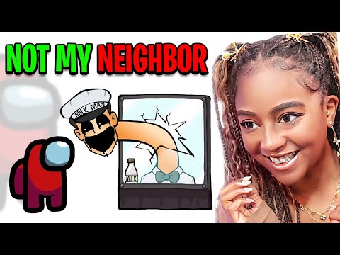 Видео: Мини-напарник против Молочника