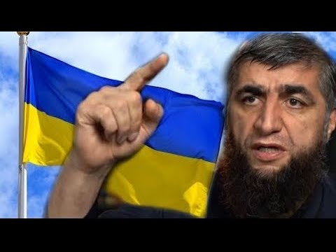 Видео: Костекский популист & Саситлинский аферист