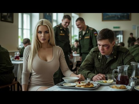 Видео: Крутая история о мести девушки из спецназа! Она уничтожила армию ради брата! 💥🔥