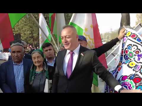 Видео: Пайғом 27 10 2025