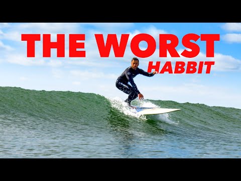 Видео: Разрушь это сейчас и избавь себя от многих лет раздражения.