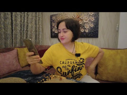 Видео: Играла с подростками, обхохотались с Мелис  Я мама огонь