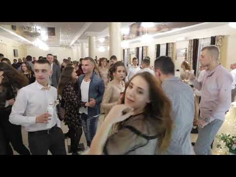 Видео: Пісні танці  Петра Марусяка