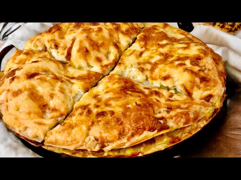 Видео: Просто смешайте эти ингредиенты и получите потрясающий результат за 5 минут!