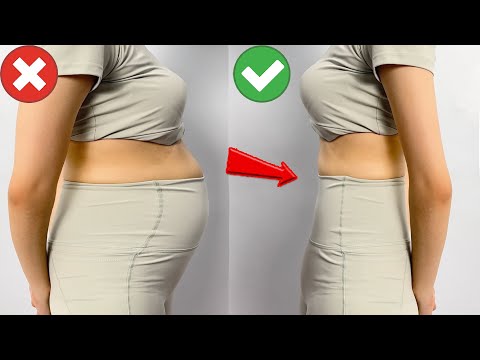 Видео: 1-МИНУТНАЯ ТРЕНИРОВКА ➜ Наращивайте сухую мышечную массу дома ➜ Подходит для женщин старше 50 лет!