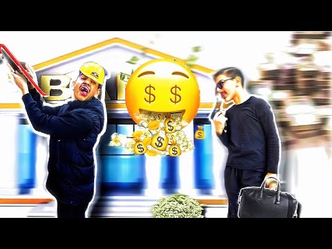 Видео: ДВАМАТА ГЛУПАЦИ