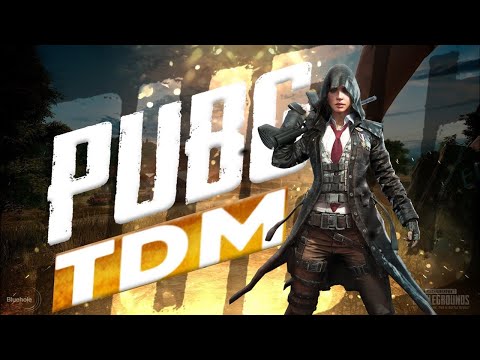 Видео: Pubg Mobile. Розыгрыш UC в тдм.