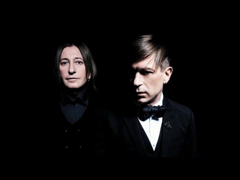 Видео: БИ 2  -  Депрессия (Премьера Клипа 2021) Remastered