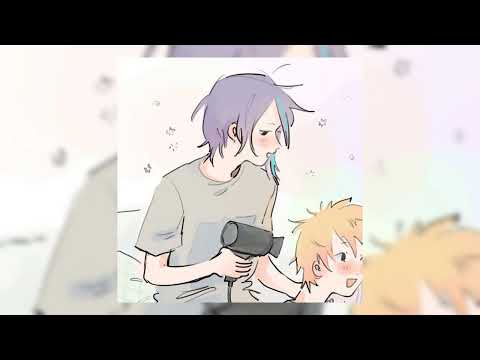 Видео: Несладко – Ты (Speed Up)