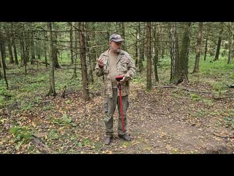 Видео: Гефест-4 видеоинструкция и обзор настроек