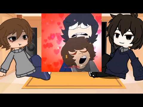 Видео: реакция ОПМ на тик ток (1/?)чит.опис.
