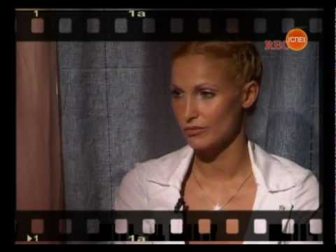 Видео: Секретарь и помощник руководителя. Кадры решают 1