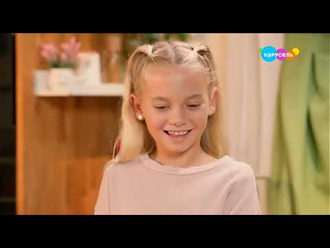 Видео: Еда на ура! Как в сказке. Лиса и медведь (от 24.11.2024)