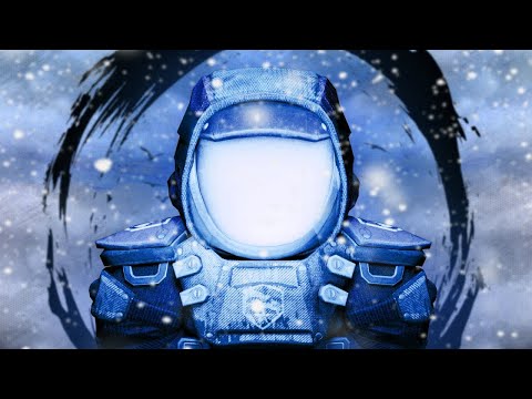 Видео: STALCRAFT: X I Фарм севера