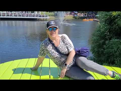 Видео: Наше минипутешествие в Санкт-Петербург. 7. День второй всего лишь, а сколько эмоций🥰❤️🥰