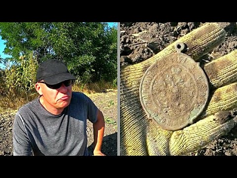 Видео: ПРИЯТНО ТАКОЕ ДЕРЖАТЬ В РУКАХ