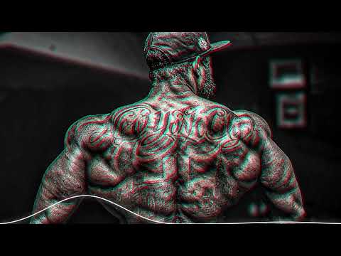 Видео: Шикараная Музыка для Тренировок Mix 2022 💪 музыка для тренировки, музыка для фитнеса,Музыка для бег