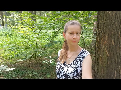 Видео: Истории из жизни. Про РСП, про измены и приворот. Бросил жену в трудной жизненной ситуации.