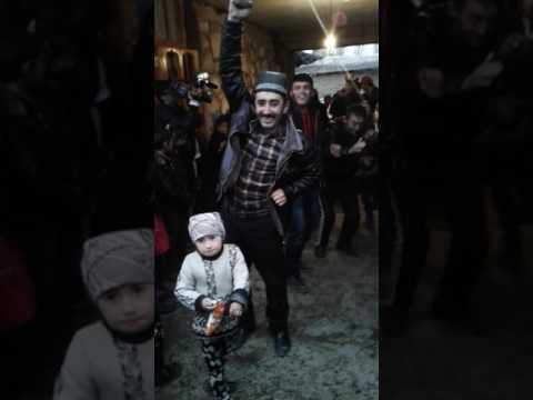 Видео: Карим газза
