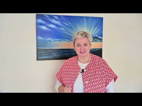 Видео: Как выбрать окислитель для седых волос