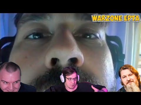 Видео: ETOKEKING ВЫЛЕЧИЛ EASY_DAD