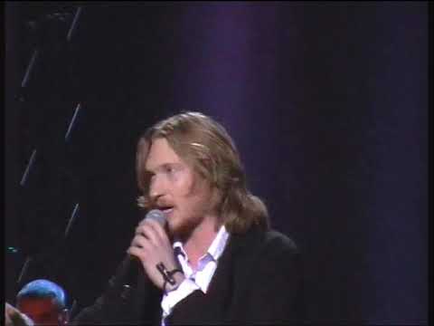 Видео: Саша Иванов "Я тебя люблю"🔥🔥🔥 9/12/2019