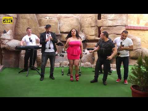 Видео: орк. ТЕКИЛА